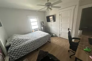 126 Bartholdi Ave, Butler, NJ 07405 - Photo 23
