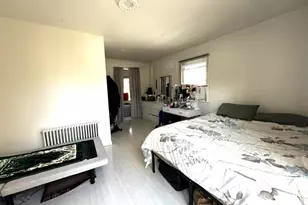 126 Bartholdi Ave, Butler, NJ 07405 - Photo 9