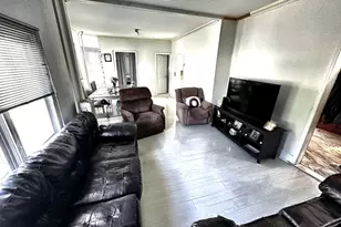 126 Bartholdi Ave, Butler, NJ 07405 - Photo 33