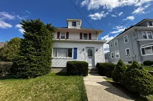 126 Bartholdi Ave, Butler, NJ 07405 - Photo 1