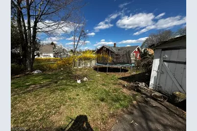 126 Bartholdi Ave, Butler, NJ 07405 - Photo 7