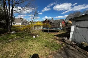 126 Bartholdi Ave, Butler, NJ 07405 - Photo 7
