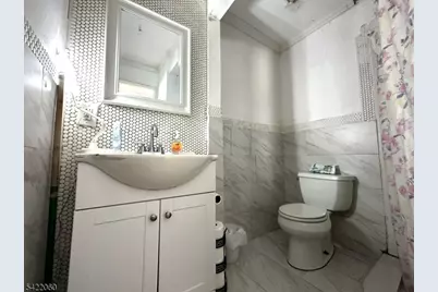 126 Bartholdi Ave, Butler, NJ 07405 - Photo 19