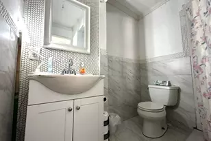 126 Bartholdi Ave, Butler, NJ 07405 - Photo 19