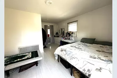 126 Bartholdi Ave, Butler, NJ 07405 - Photo 11