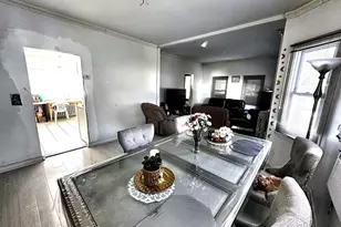 126 Bartholdi Ave, Butler, NJ 07405 - Photo 29