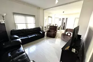 126 Bartholdi Ave, Butler, NJ 07405 - Photo 9