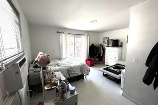 126 Bartholdi Ave, Butler, NJ 07405 - Photo 11