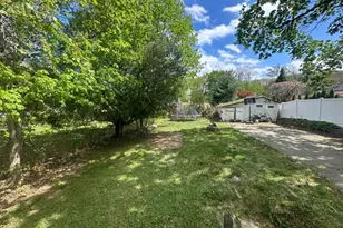 126 Bartholdi Ave, Butler, NJ 07405 - Photo 25
