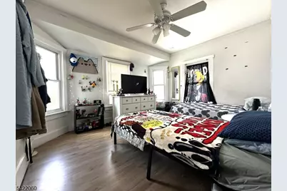 126 Bartholdi Ave, Butler, NJ 07405 - Photo 21