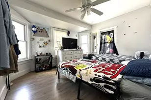 126 Bartholdi Ave, Butler, NJ 07405 - Photo 21