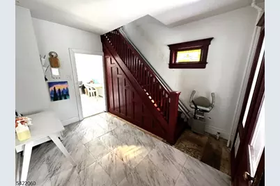 126 Bartholdi Ave, Butler, NJ 07405 - Photo 15