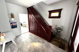 126 Bartholdi Ave, Butler, NJ 07405 - Photo 15
