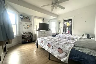 126 Bartholdi Ave, Butler, NJ 07405 - Photo 23