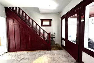 126 Bartholdi Ave, Butler, NJ 07405 - Photo 13