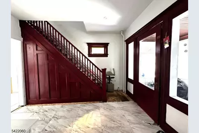 126 Bartholdi Ave, Butler, NJ 07405 - Photo 15