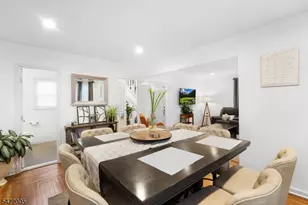 60 Searing St, Dover, NJ 07801 - Photo 5