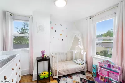 60 Searing St, Dover, NJ 07801 - Photo 17