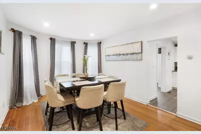 60 Searing St, Dover, NJ 07801 - Photo 7