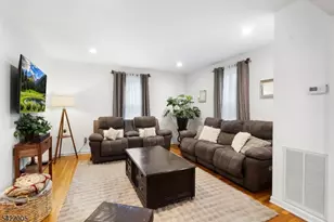 60 Searing St, Dover, NJ 07801 - Photo 9