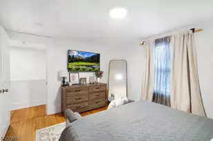 60 Searing St, Dover, NJ 07801 - Photo 15