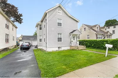 60 Searing St, Dover, NJ 07801 - Photo 1