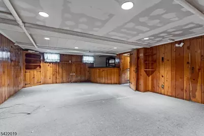 52 Manner Ave, Garfield, NJ 07026 - Photo 19