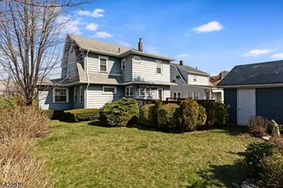 52 Manner Ave, Garfield, NJ 07026 - Photo 23