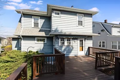 52 Manner Ave, Garfield, NJ 07026 - Photo 21