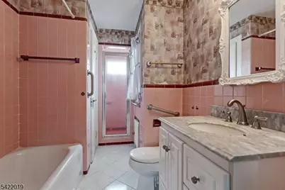 52 Manner Ave, Garfield, NJ 07026 - Photo 15