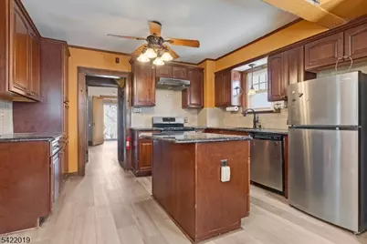 52 Manner Ave, Garfield, NJ 07026 - Photo 9