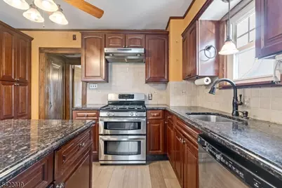 52 Manner Ave, Garfield, NJ 07026 - Photo 11