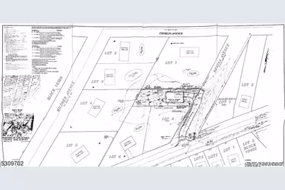 4 Regina Ave, Hopatcong, NJ 07874 - Photo 1