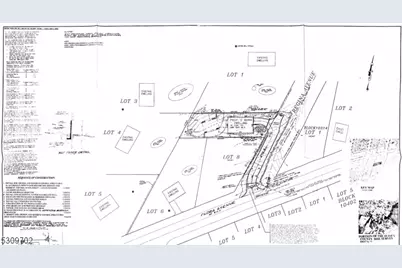 4 Regina Ave, Hopatcong, NJ 07874 - Photo 5