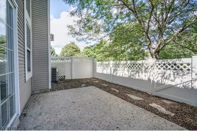 17 Clark Ct, Bernards Township, NJ 07920 - Photo 25