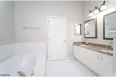 17 Clark Ct, Bernards Township, NJ 07920 - Photo 19