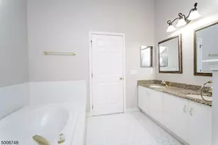 17 Clark Ct, Bernards Township, NJ 07920 - Photo 19