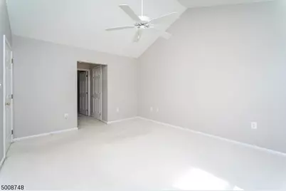 17 Clark Ct, Bernards Township, NJ 07920 - Photo 17