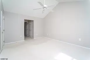 17 Clark Ct, Bernards Township, NJ 07920 - Photo 17