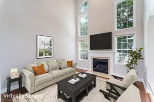 17 Clark Ct, Bernards Township, NJ 07920 - Photo 11