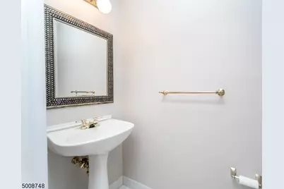 17 Clark Ct, Bernards Township, NJ 07920 - Photo 11