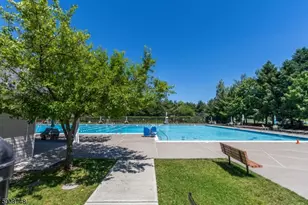 17 Clark Ct, Bernards Township, NJ 07920 - Photo 29