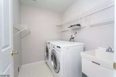 17 Clark Ct, Bernards Township, NJ 07920 - Photo 19