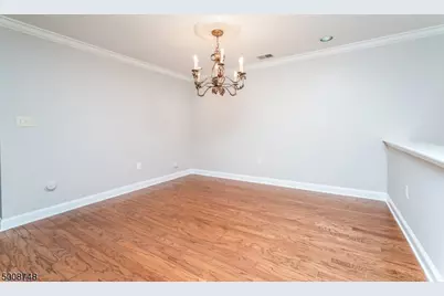 17 Clark Ct, Bernards Township, NJ 07920 - Photo 7