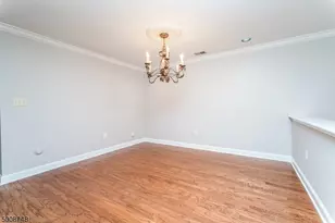 17 Clark Ct, Bernards Township, NJ 07920 - Photo 7