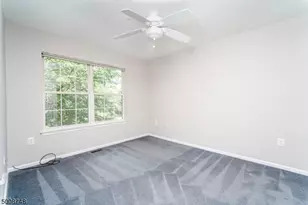 17 Clark Ct, Bernards Township, NJ 07920 - Photo 21