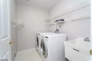 17 Clark Ct, Bernards Township, NJ 07920 - Photo 23