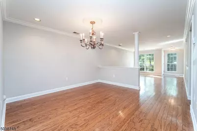 17 Clark Ct, Bernards Township, NJ 07920 - Photo 5