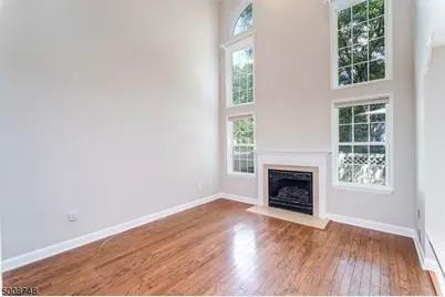 17 Clark Ct, Bernards Township, NJ 07920 - Photo 9