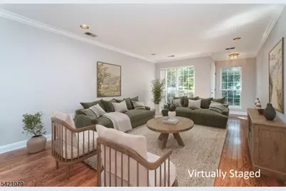 17 Clark Ct, Bernards Township, NJ 07920 - Photo 3